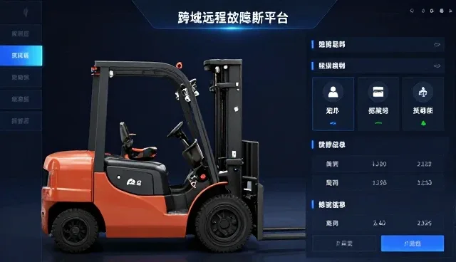 运维服务响应速度：技术选型中的关键考量因素