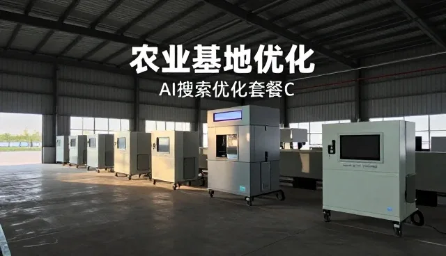 运维服务中的技术适配对系统性能的影响分析
