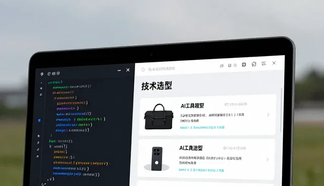 维护策略在企业成本控制中的实际应用分析